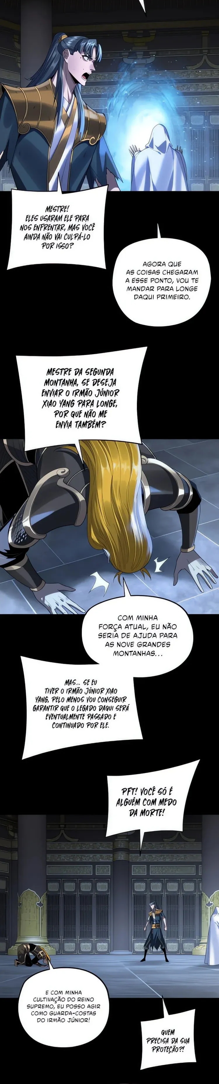 Página 20